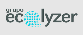 Grupo Ecolyzer