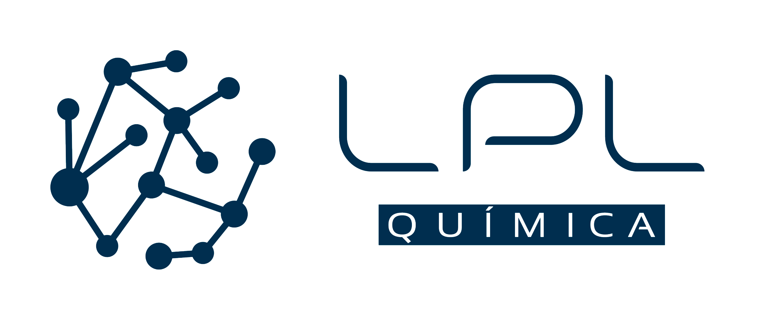 LPL Química