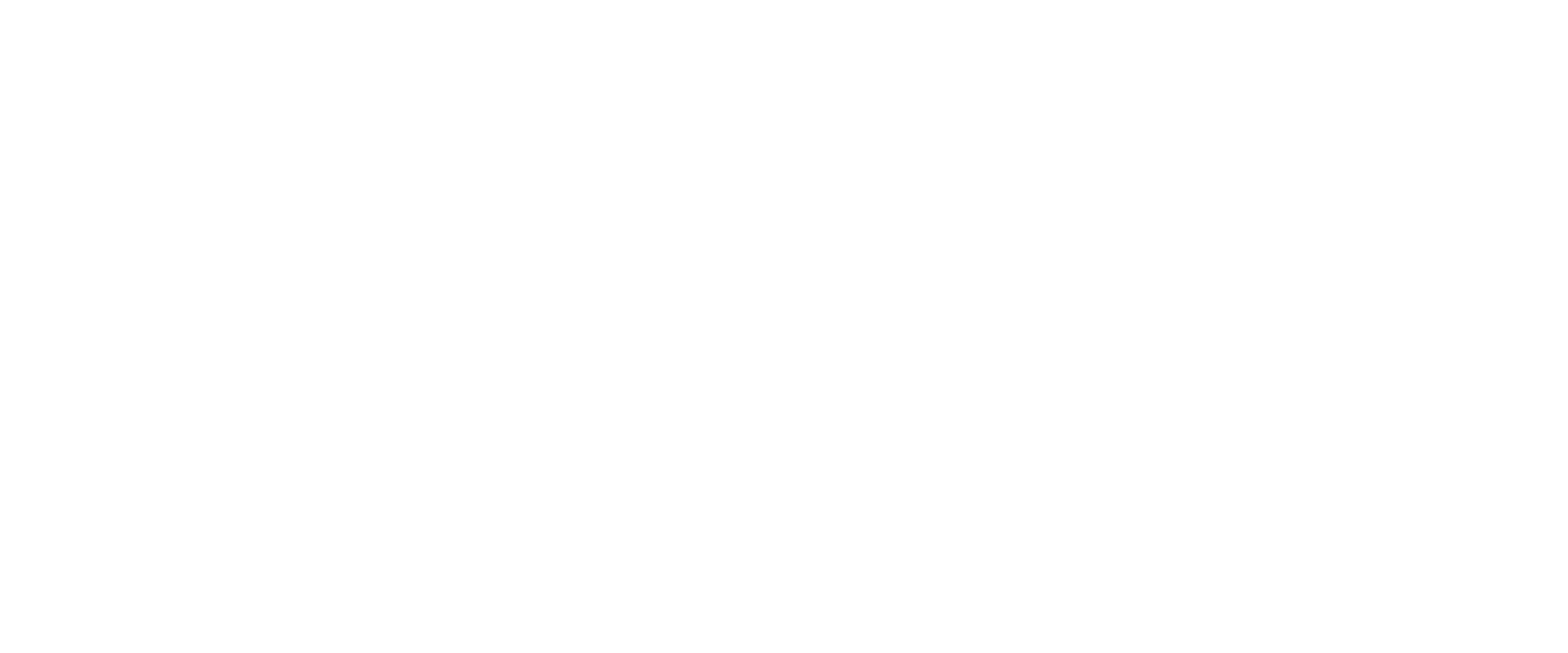 LPL Química