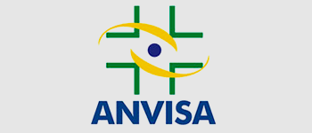 ANVISA