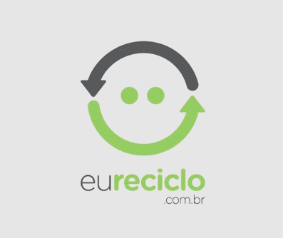 Eureciclo
