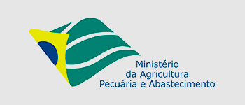 Ministério da Agricultura, Pecuária e Abastecimento